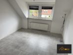 Gästezimmer - IN SCHÖNSTER GEGEND – 3 ZIMMERWOHNUNG MIT EINBAUKÜCHE