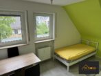 Schlaf_oder_Gästezimmer - IN SCHÖNSTER GEGEND – 3 ZIMMERWOHNUNG MIT EINBAUKÜCHE