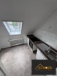 Einbauküche - Dachgeschosswohnung in Nürnberg / Eibach