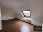 Wohnzimer - Dachgeschosswohnung in Nürnberg / Eibach