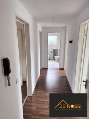 Dachgeschosswohnung in Nürnberg / Eibach, 90451 Nürnberg / Eibach, Dachgeschosswohnung
