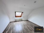 Arbeitszimmer - Dachgeschosswohnung in Nürnberg / Eibach