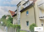 Bild - IN REICHELSDORF – WIRD EINE WOHNUNG IM 1. OG FREI