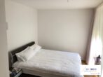Bild - IN REICHELSDORF – WIRD EINE WOHNUNG IM 1. OG FREI