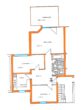 Grundriss_ - IN REICHELSDORF – WIRD EINE WOHNUNG IM 1. OG FREI