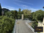 Bild - FRISCH SANIERT MIT GRÜNEM AUSBLICK 4-ZIMMERWOHNUNG