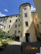 Titelbild - FRISCH SANIERT MIT GRÜNEM AUSBLICK 4-ZIMMERWOHNUNG