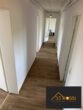 Bild - FRISCH SANIERT MIT GRÜNEM AUSBLICK 4-ZIMMERWOHNUNG