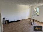 Bild - FRISCH SANIERT MIT GRÜNEM AUSBLICK 4-ZIMMERWOHNUNG