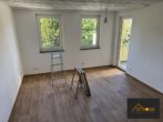 Bild - FRISCH SANIERT MIT GRÜNEM AUSBLICK 4-ZIMMERWOHNUNG