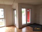 3ED93360-440F-4E54-AFEA-CA42B1DB5CFD - FREI WERDEND -1-ZI.APPARTEMENT AM KAVIERLEIN IN FÜRTH