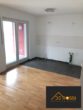Bild - FREI WERDEND -1-ZI.APPARTEMENT AM KAVIERLEIN IN FÜRTH