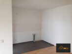 9968B71F-D4B9-4048-9955-21939E7493CA - FREI WERDEND -1-ZI.APPARTEMENT AM KAVIERLEIN IN FÜRTH