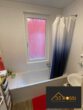 Bild - FÜR STADTLIEBHABER – ZENTRALE WOHNUNG – U-BAHN ZU FUSS ERREICHBAR -WG MÖGLICH