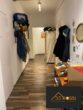 Bild - FÜR STADTLIEBHABER – ZENTRALE WOHNUNG – U-BAHN ZU FUSS ERREICHBAR -WG MÖGLICH