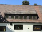 Bild - MIT DEM KÜRZESTEN WEG ZU MEINEM LIEBLINGS RESTAURANT