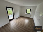 Küche - GROSSE WOHNUNG IN EIBACH