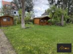 Natur_pur - GROSSE WOHNUNG IN EIBACH