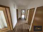 Entré - GROSSE WOHNUNG IN EIBACH