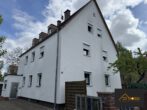 das_Haus - GROSSE WOHNUNG IN EIBACH
