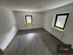 Schlafzimmer - GROSSE WOHNUNG IN EIBACH