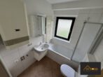 Badezimmer - GROSSE WOHNUNG IN EIBACH