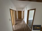 Flur - GROSSE WOHNUNG IN EIBACH