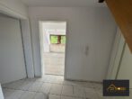 Flur_OG_1 - MAISONETTEWOHNUNG ÜBERM ITALIENER – GUTEN APPETIT