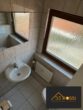Gäste_Toilette - MAISONETTEWOHNUNG ÜBERM ITALIENER – GUTEN APPETIT