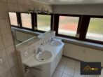gehobene_Ausstattung - MAISONETTEWOHNUNG ÜBERM ITALIENER – GUTEN APPETIT