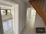 grosser Wohngenuß - MAISONETTEWOHNUNG ÜBERM ITALIENER – GUTEN APPETIT