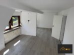 grosser_Wohnraum - MAISONETTEWOHNUNG ÜBERM ITALIENER – GUTEN APPETIT