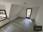 Schlaf-_oder_Gästezimmer - MAISONETTEWOHNUNG ÜBERM ITALIENER – GUTEN APPETIT