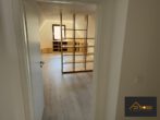 vom Flur - MAISONETTEWOHNUNG ÜBERM ITALIENER – GUTEN APPETIT