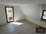 Arbeitszimmer - MAISONETTEWOHNUNG ÜBERM ITALIENER – GUTEN APPETIT