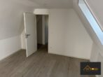 Arbeitszimmer_daneben - MAISONETTEWOHNUNG ÜBERM ITALIENER – GUTEN APPETIT
