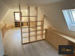 Arbeitszimmer_im_DF - MAISONETTEWOHNUNG ÜBERM ITALIENER – GUTEN APPETIT
