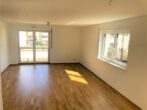 Bild - Etagenwohnung in Nürnberg / Katzwang