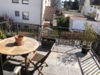Bild - Etagenwohnung in Nürnberg / Katzwang