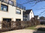 Bild - Etagenwohnung in Nürnberg / Katzwang