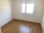 Bild - Etagenwohnung in Nürnberg / Katzwang