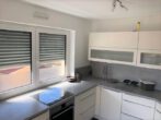 Bild - Etagenwohnung in Nürnberg / Katzwang