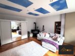 jedes_Zimmer_ist_besonders - SOVIEL FREIRAUM ZUR FREIEN VERFÜGUNG MIT GROSSEM BALKON