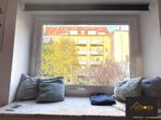 Lichtgeschichten - SOVIEL FREIRAUM ZUR FREIEN VERFÜGUNG MIT GROSSEM BALKON
