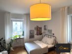 immer_individuell - SOVIEL FREIRAUM ZUR FREIEN VERFÜGUNG MIT GROSSEM BALKON