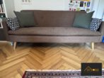 charakteraussage - SOVIEL FREIRAUM ZUR FREIEN VERFÜGUNG MIT GROSSEM BALKON