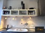 liebe_im_Detail - SOVIEL FREIRAUM ZUR FREIEN VERFÜGUNG MIT GROSSEM BALKON
