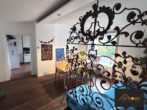 inspirierend - SOVIEL FREIRAUM ZUR FREIEN VERFÜGUNG MIT GROSSEM BALKON