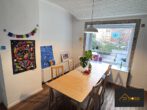 für_Freunde_und_Genießer - SOVIEL FREIRAUM ZUR FREIEN VERFÜGUNG MIT GROSSEM BALKON