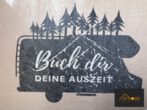 gut_gesagt - SOVIEL FREIRAUM ZUR FREIEN VERFÜGUNG MIT GROSSEM BALKON